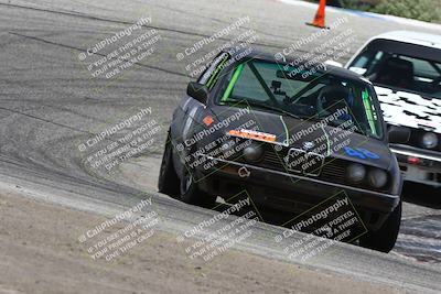 media/Jun-08-2024-Nasa (Sat) [[ae7d72cb3c]]/Race Group A/Race (Off Ramp)/